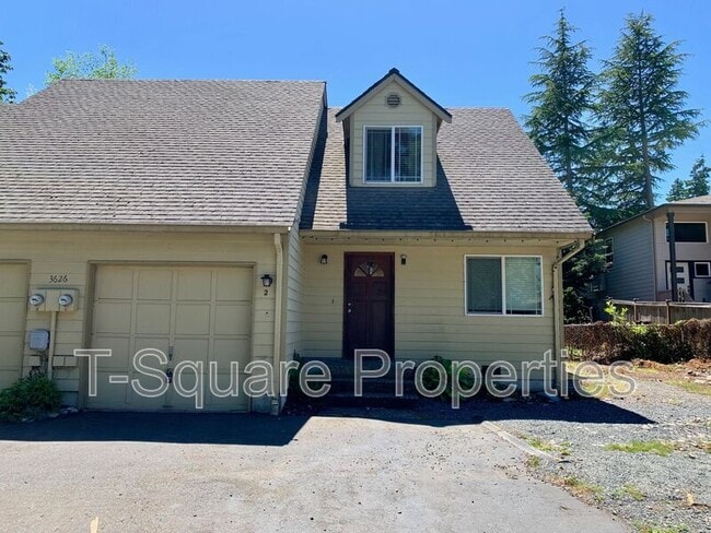 Building Photo - 3626 Shelby Rd