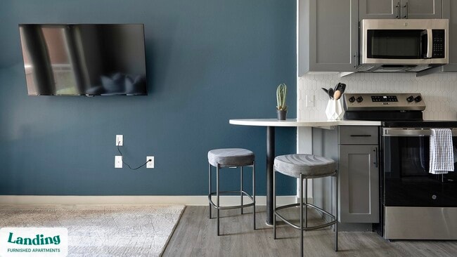 Photo - 3706 Goodwin Ave Unit 166.1409307