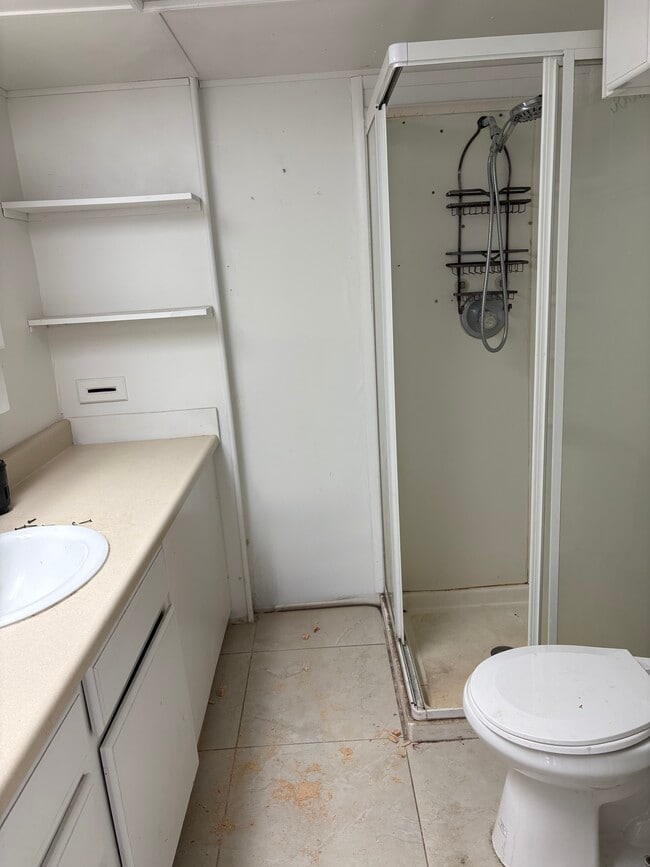 Photo - 1022 N Main Dr