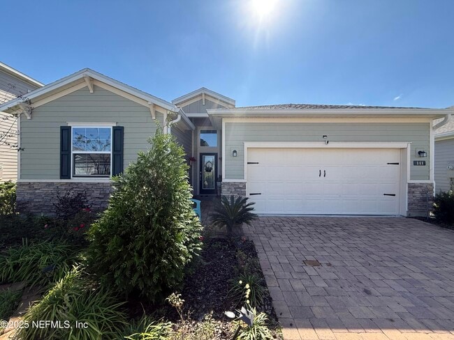 Building Photo - 141 Ren Wy