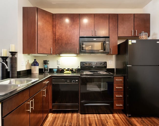 Photo - 810 E 9th St Unit 250.04