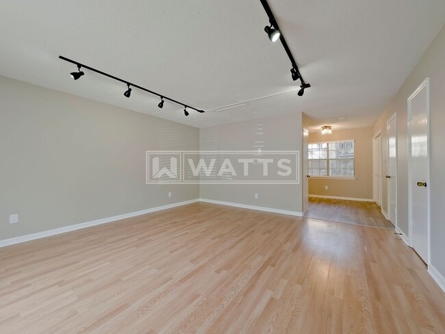 Photo - 2 Bedroom Southside Townhouse