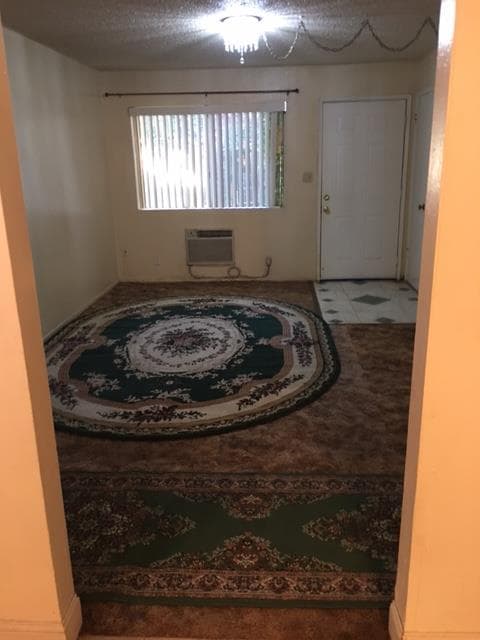 Photo - 4510 E Thomas Ave