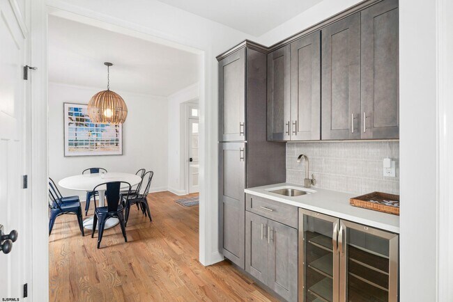 116 N Decatur Ave Unit A