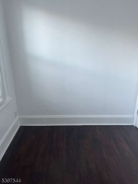 Photo - 231 Alexander St