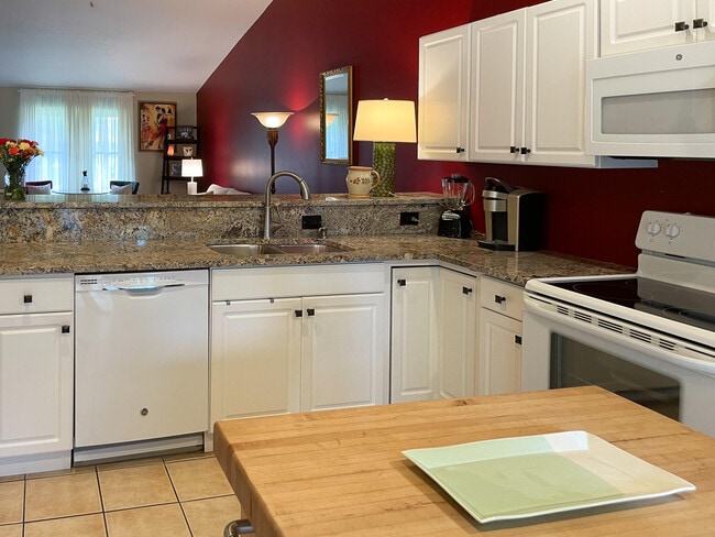 Photo - 13075 Albright Ct Unit 32