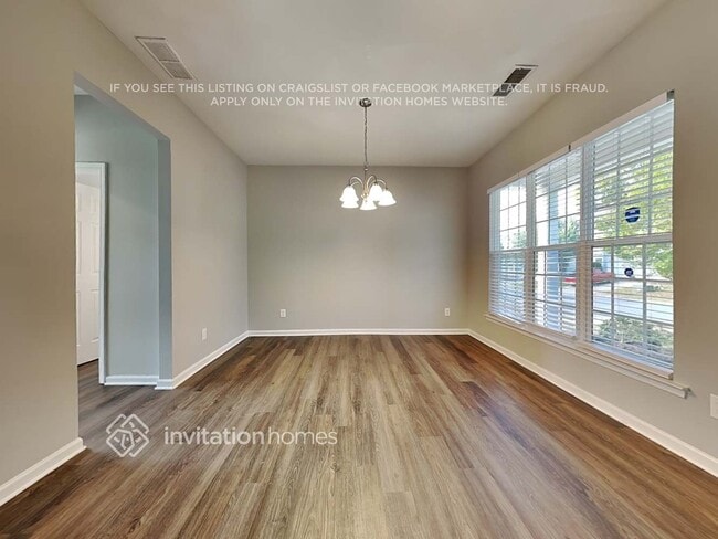 Photo - 11027 Holm Oak Pl