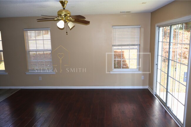 Photo - 6013 Silkwater Ct