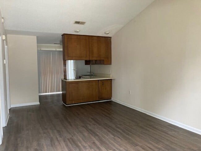 Photo - 2 Bedroom at Southern Villa