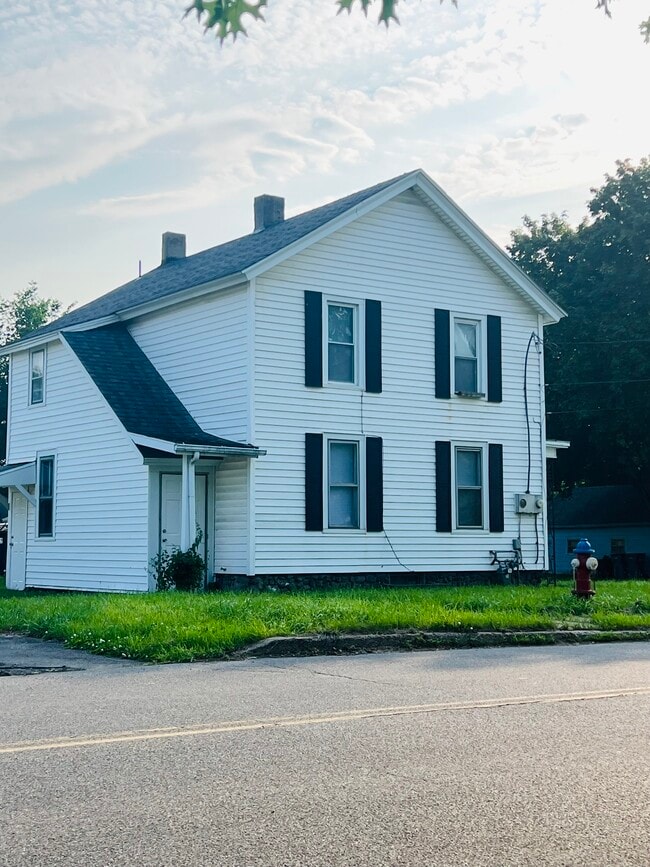 Building Photo - 912 Culverton Rd Rental