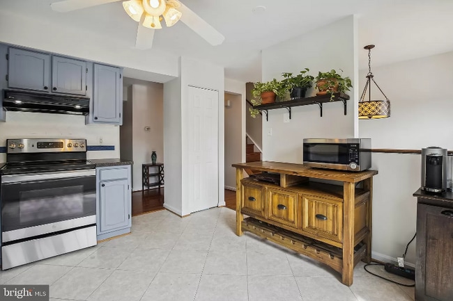 Photo - 5205 Cannes Ct