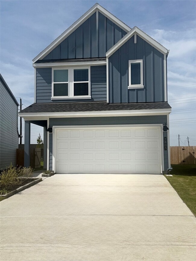 Building Photo - 2803 Lisburn Ter Ln