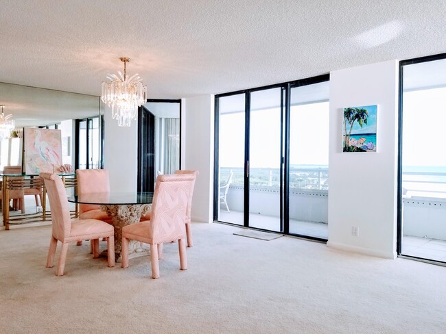 Photo - 9950 S Ocean Dr Condo Unit 1903
