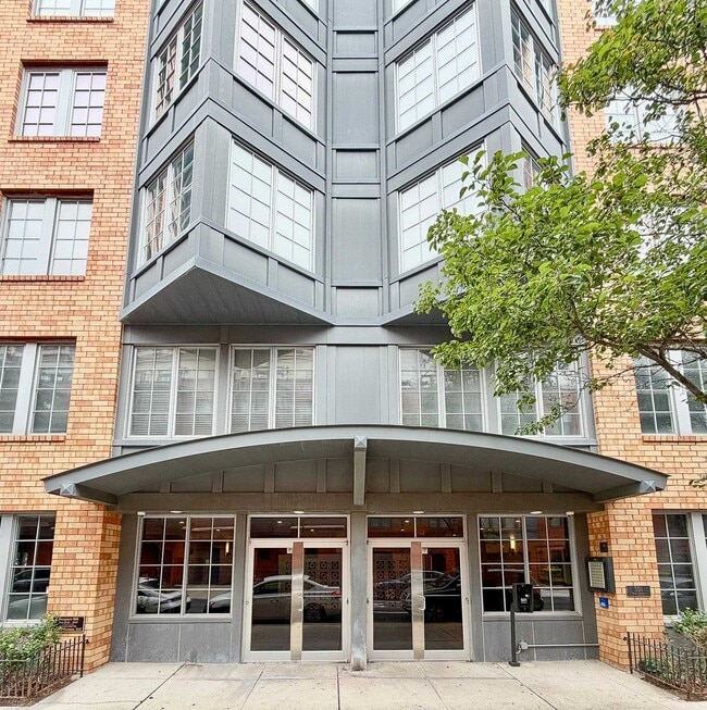 Photo - 501 9th St Unit 614