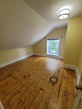 Photo - 61 Yorkshire St S Unité 61a