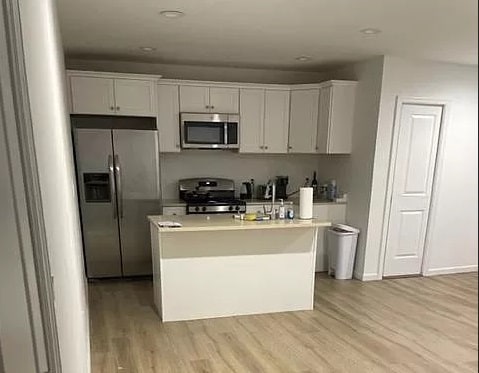 Photo - 65 E Main St Unit 2E