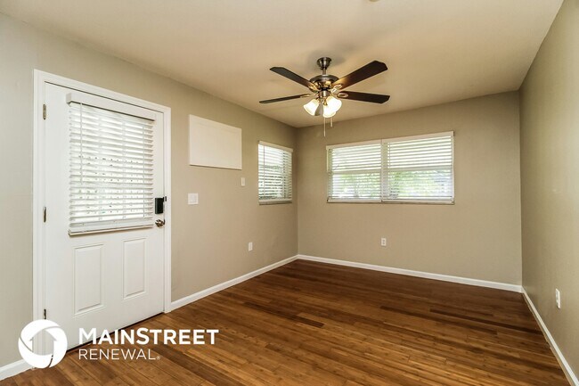 Photo - 613 Minnesota Ave