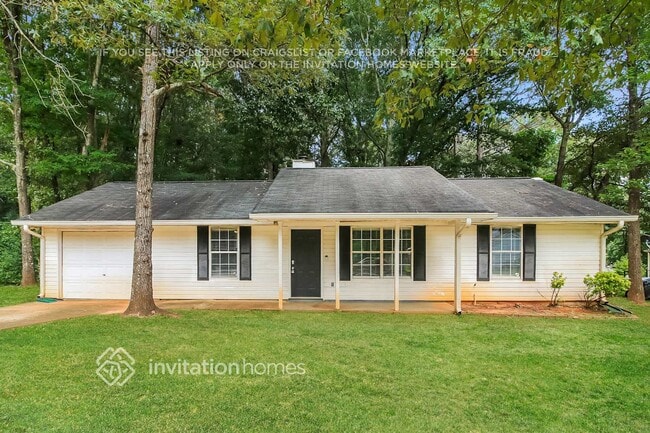 Photo - 225 Woodcrest Dr House