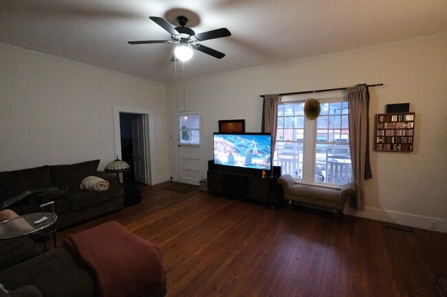 Photo - 179 Park Ave