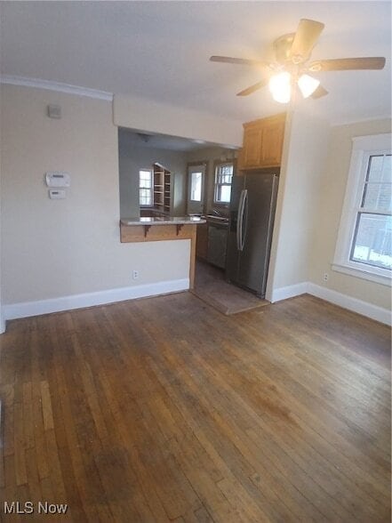 Photo - 3037 Kiwatha Rd