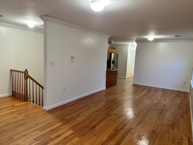 Photo - 452 Fulton St Unit 2