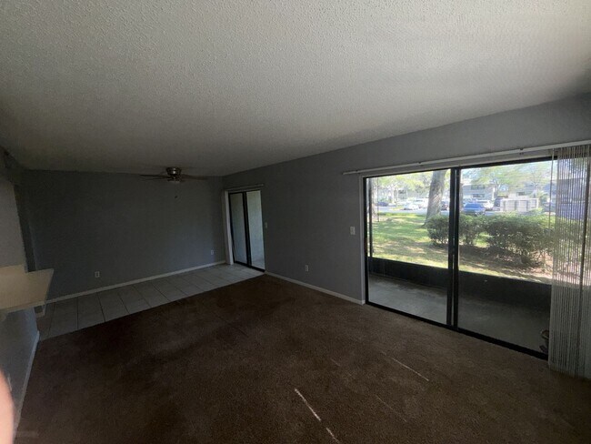 Photo - Condo In The Very Desirable Conquistador Condos