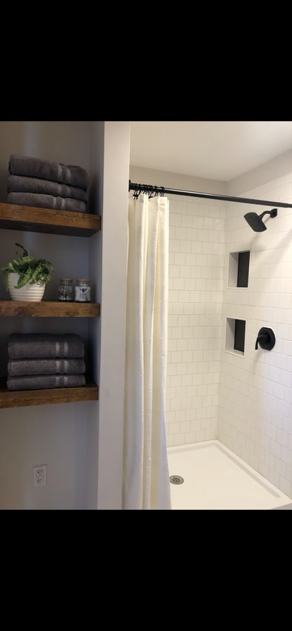 Photo - 11 Addison St