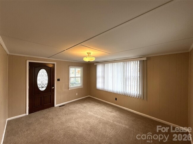 Photo - 3131 Seymour Dr