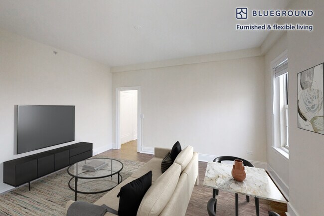 Photo - 1401 Beacon St Unit SI ID5944A