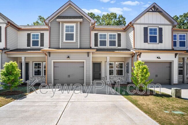 Photo - 3045 Venetian Dr