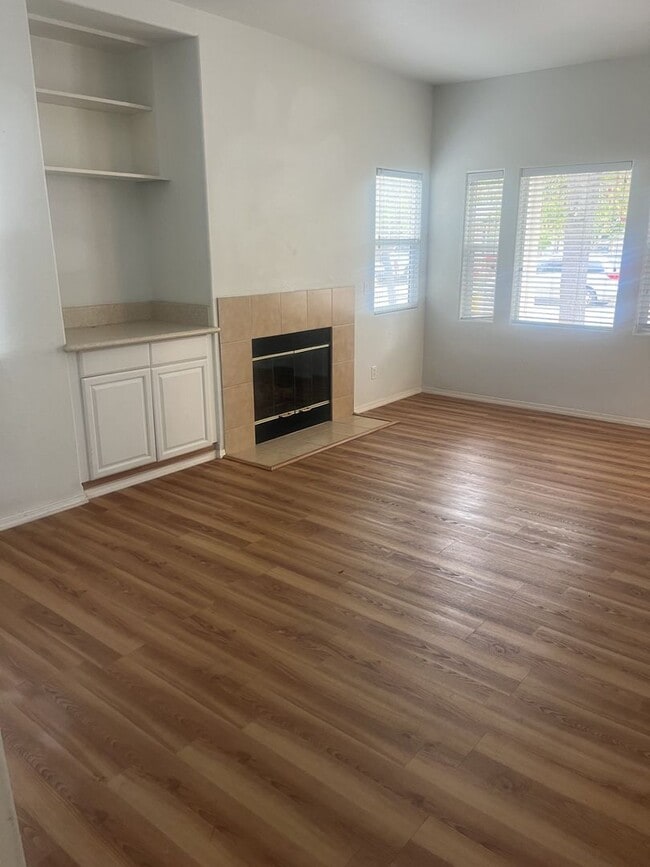 Photo - Charming 5 Bedroom house in Rancho Obispo Community