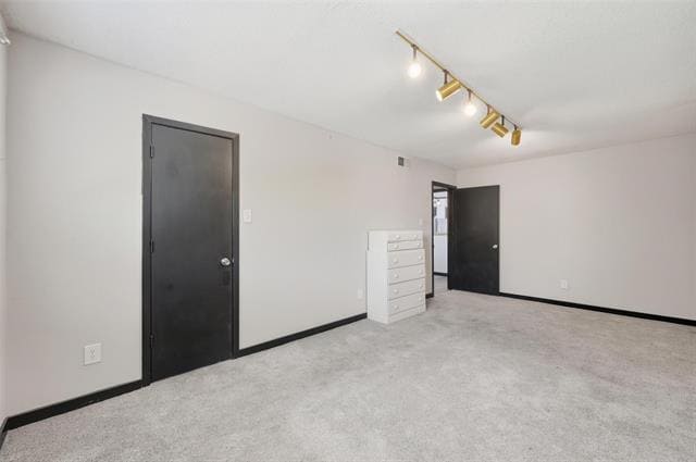 Photo - 7031 Holly Hill Dr Unit 9