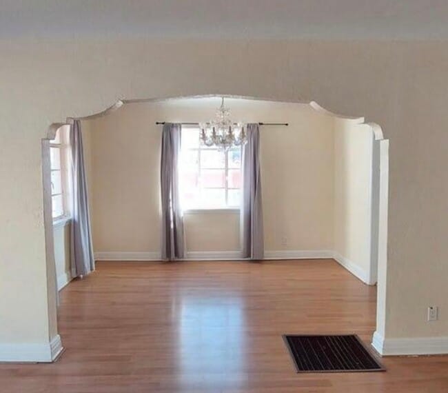 Photo - 1331 Cincinnati Ave