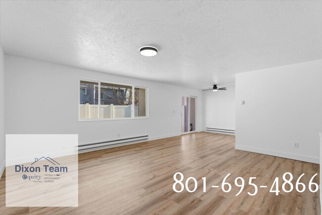 Photo - 774 S 1650 E