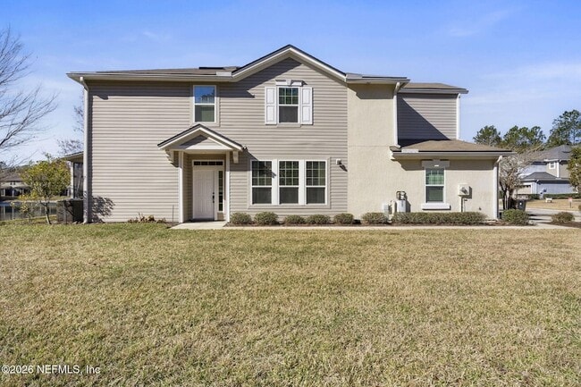 Photo - 96 San Briso Way