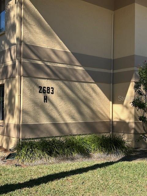 Photo - 2683 Sabal Springs Cir Unidad 101