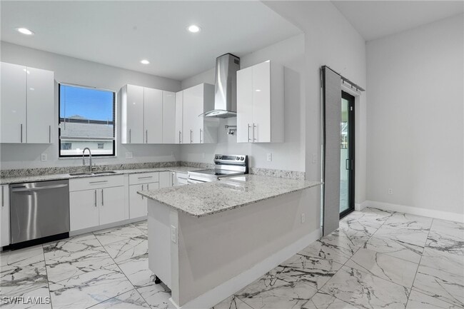 Photo - 2314 NW 33rd Pl