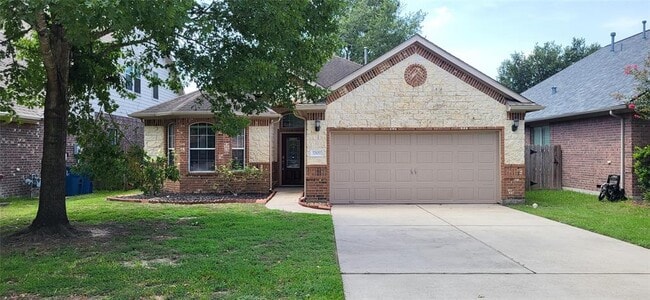 Photo - 7307 Durango Creek Dr House
