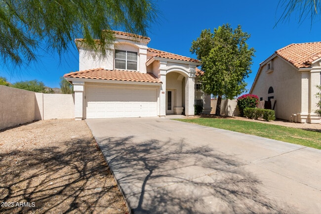 Photo - 1257 E Marketplace Wy SE