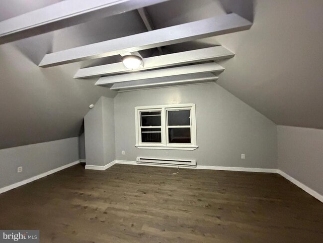 Photo - 144 Washington St