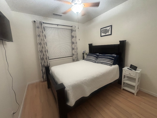 Building Photo - 17450 N Estrella Vista Dr