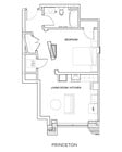 Princeton | Studio