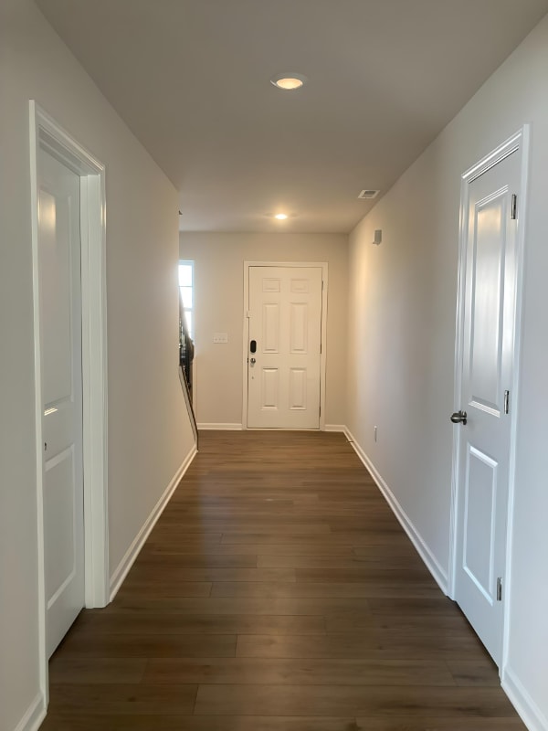 Photo - 10155 Chatham Run Ln