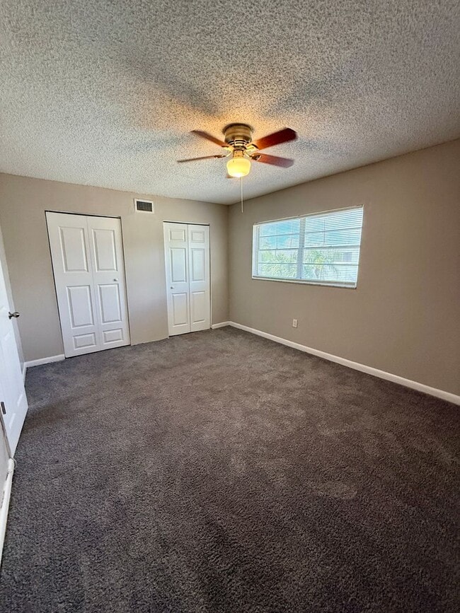 Photo - Oasis at Ballast Point