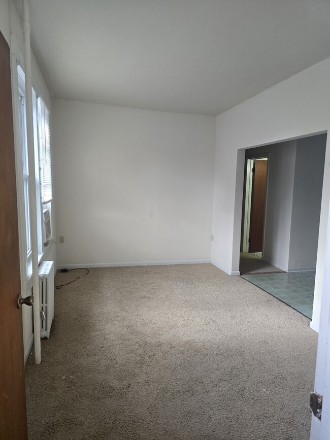 Building Photo - 13504 Motters Station Rd