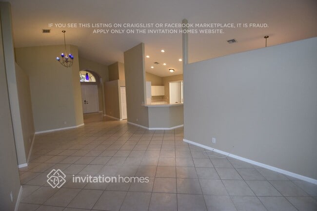 Photo - 11121 Laurel Walk Rd