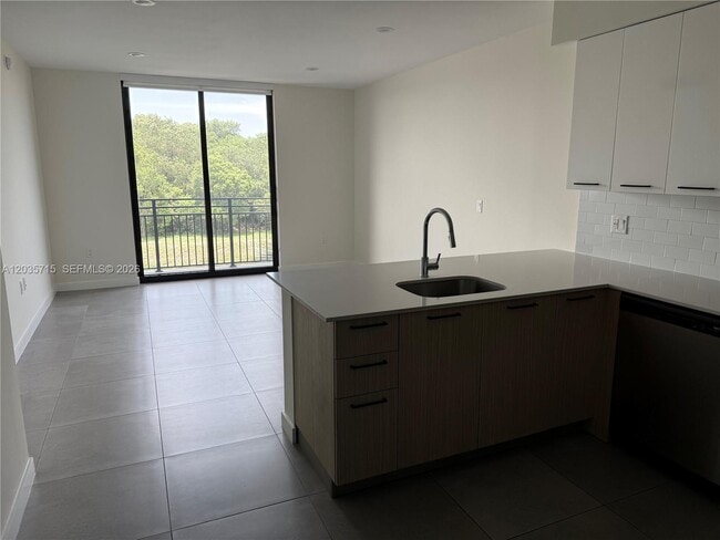 Photo - 16395 Biscayne Blvd Unidad 312