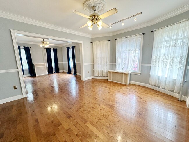 Photo - Beautiful 3 BR 1.5 BA Leominster SFH