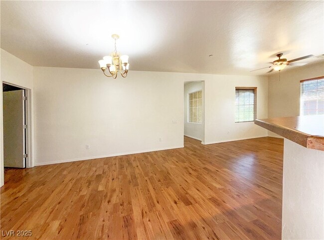 Photo - 6868 Sky Pointe Dr Unit 2016
