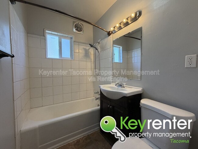 Photo - 3201 N Mason Ave